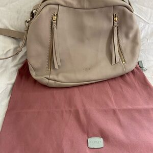 Radley bag
